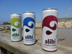 Another refreshingly great day at the beach.