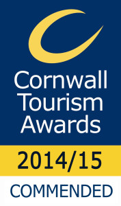 cornwall_2014-15_commended