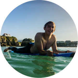 josh_profile