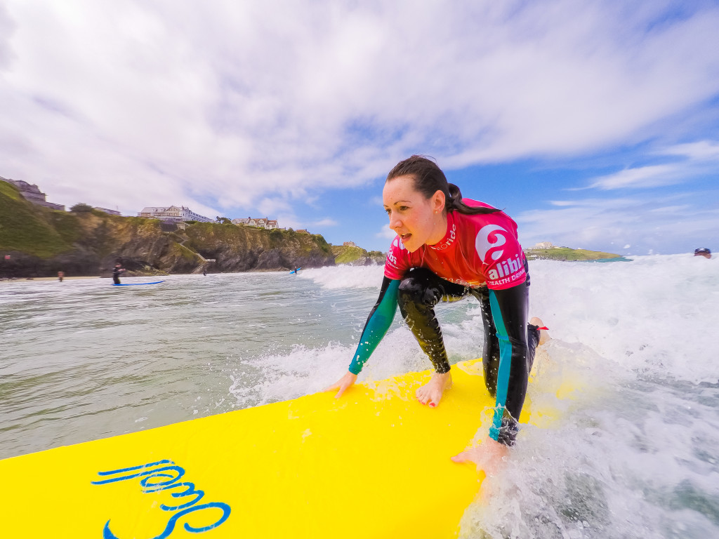 ttrg-elle-surf-lesson-0311812