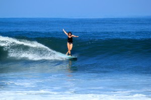 IMG_9461
