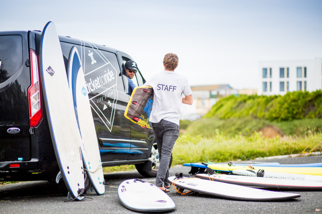 ttrss-mobile-surf-lesson-6021