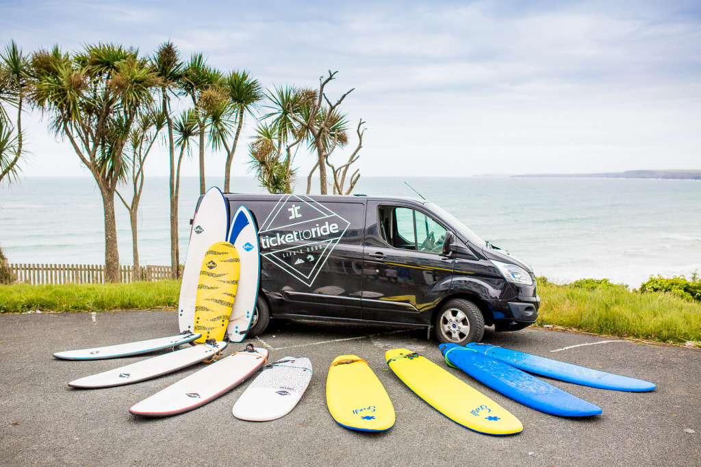 ttrss-mobile-surf-lesson-6040