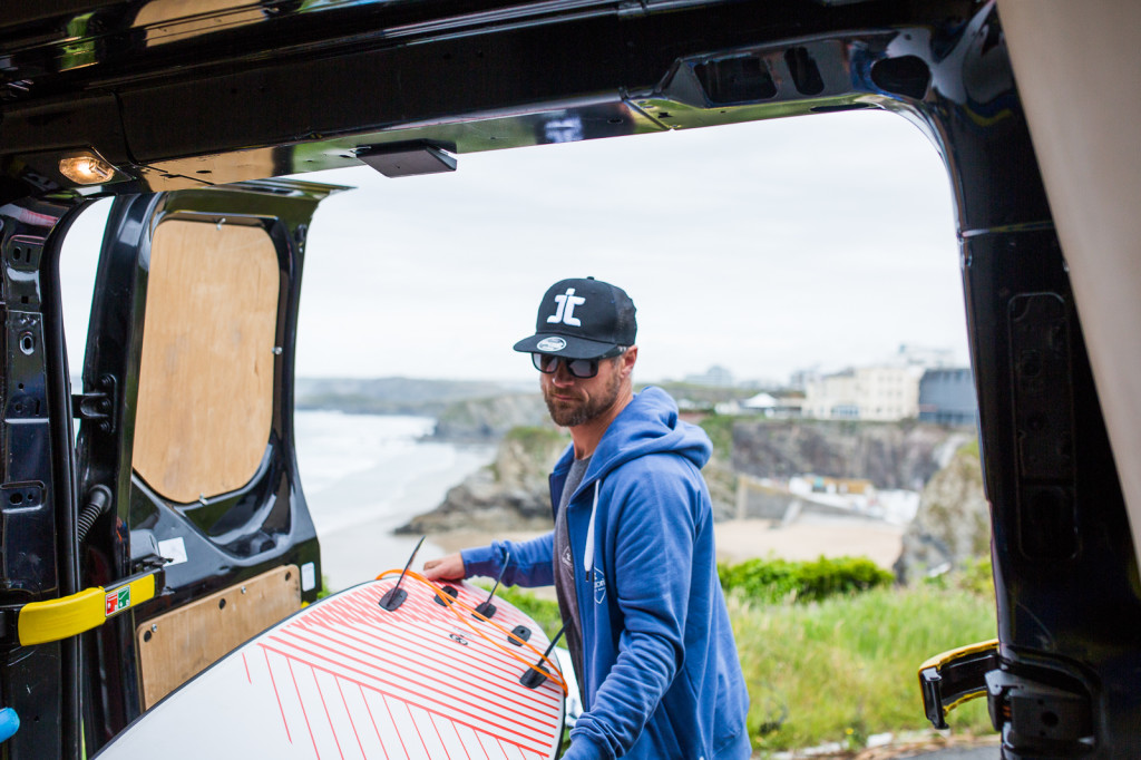 ttrss-mobile-surf-lesson-6168