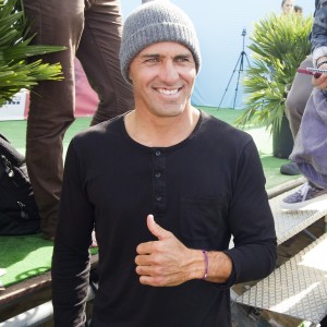 IMG_0114kelly slater