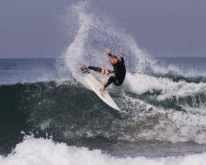 SAM LAMIROY MAROC 500X400X50PCT